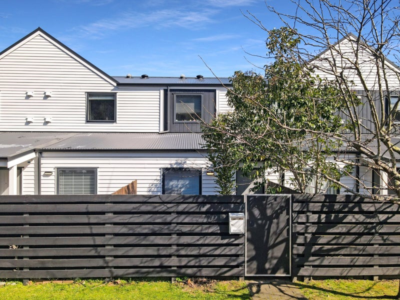 21/955 Mount Eden Road, Three Kings, Auckland - Carousel 1