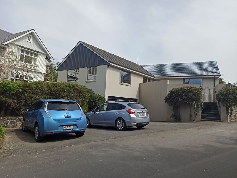45 Hackthorne Road, Cashmere, Christchurch - Carousel 2