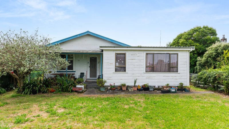 477 Childers Road, Te Hapara, Gisborne - Carousel 1