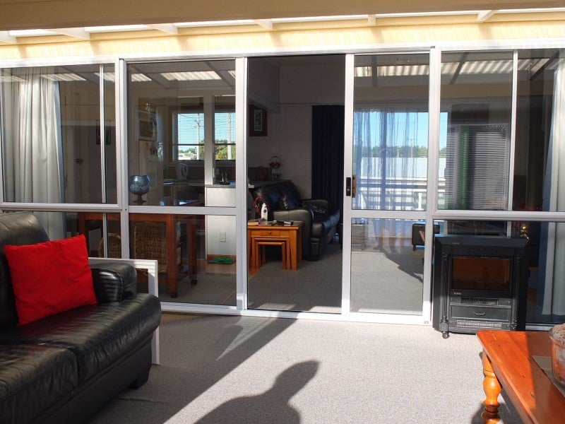 52 Koputara Road, Himatangi Beach, Foxton - Carousel 2