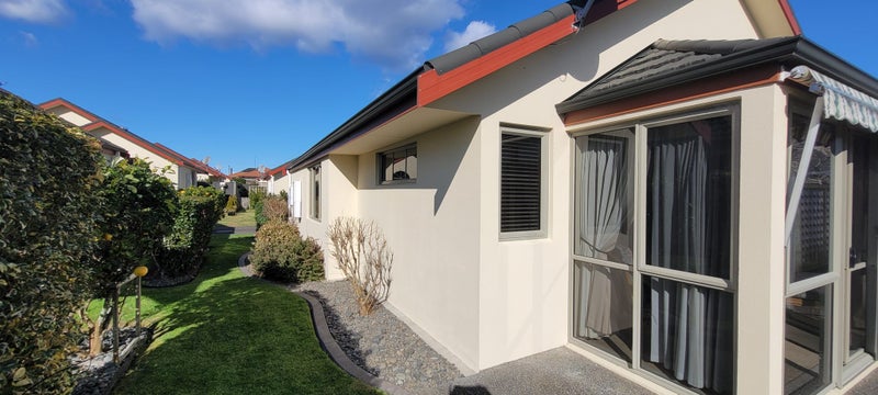 22 Pyes Pa Road, Pyes Pa, Tauranga - Carousel 2
