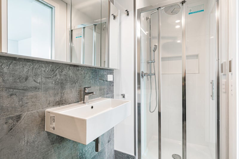 407/64 Great South Road, Remuera, Auckland - Carousel 22