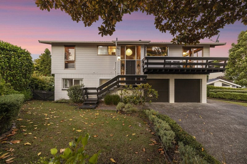 80 Darraghs Road, Brookfield, Tauranga - Carousel 1