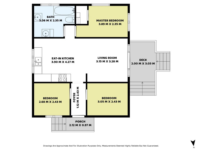 239A Mount Smart Road, Onehunga, Auckland - Carousel 15