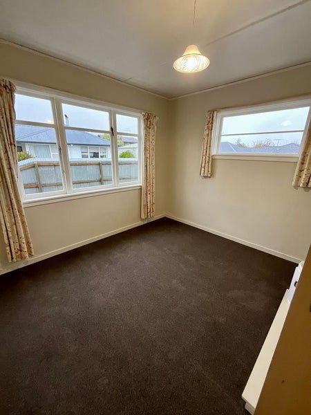 37 Buckleys Terrace, Tinwald, Ashburton - Carousel 12