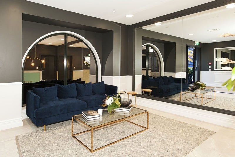 1205/8 Hereford ST, Freemans Bay, Auckland - Carousel 10