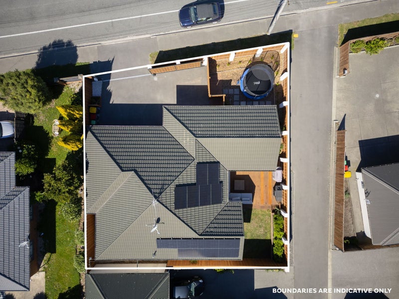 1/126 Halswell Junction Road, Halswell, Christchurch - Carousel 31