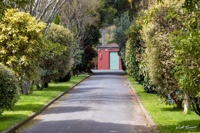 76 Gorrie Road, Mangaroa, Upper Hutt - Carousel 35