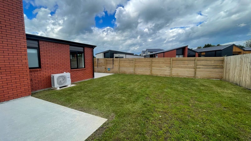 62 Washer Road, Horotiu, Hamilton - Carousel 25