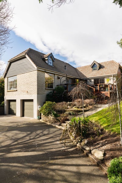 13 Park Lane, Fairfield, Dunedin - Carousel 20