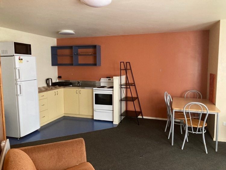 44/4 Sussex Street, Mount Cook, Wellington - Carousel 2