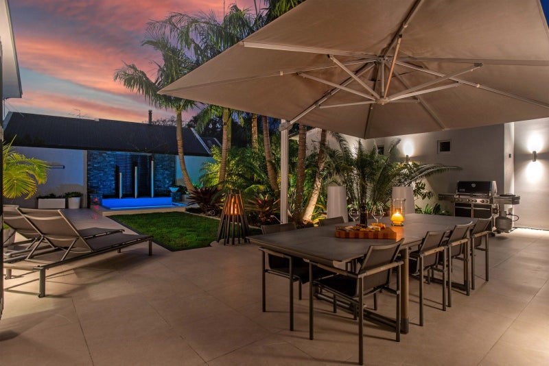 57 Island Road, Whataupoko, Gisborne - Carousel 1