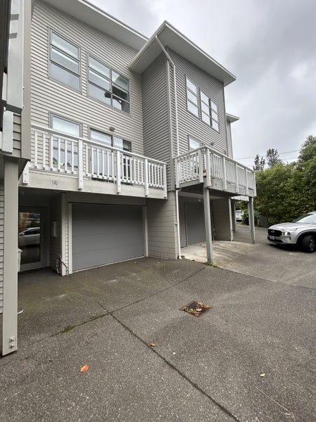 14B Crieff Street, Northland, Wellington - Carousel 2