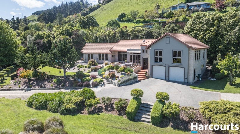 63C Haycock Road, Hope, Richmond - Carousel 1