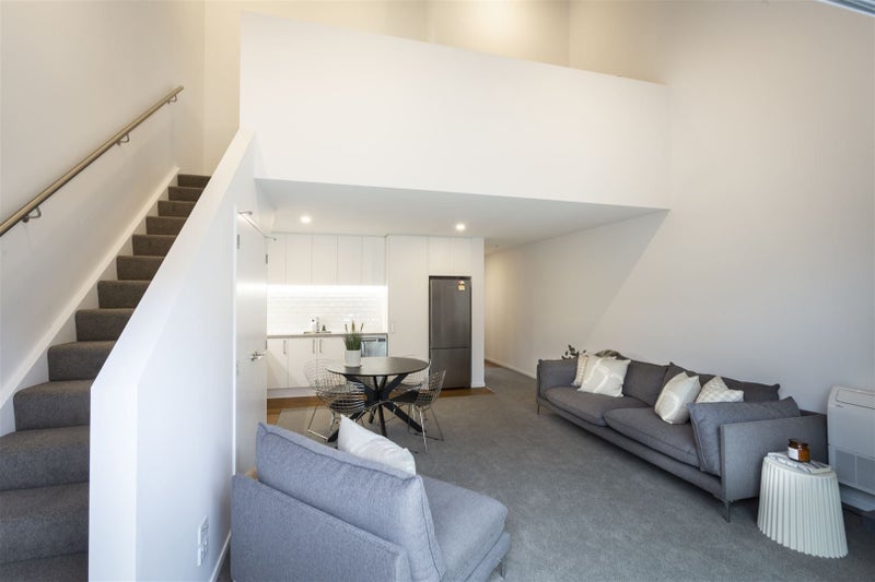 2/24 Rookwood Avenue, New Brighton, Christchurch - Carousel 1