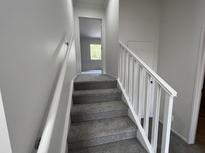 5C Cosy Place, Howick, Auckland - Carousel 14