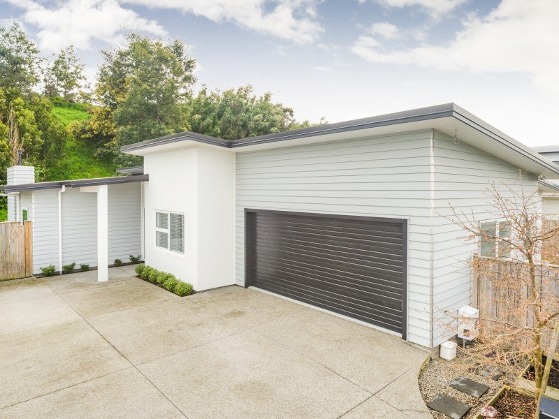 13 Freedom Drive, Kelvin Grove, Palmerston North - Carousel 2