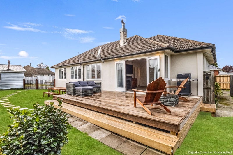 5 Kitchener Street, Netherby, Ashburton - Carousel 1