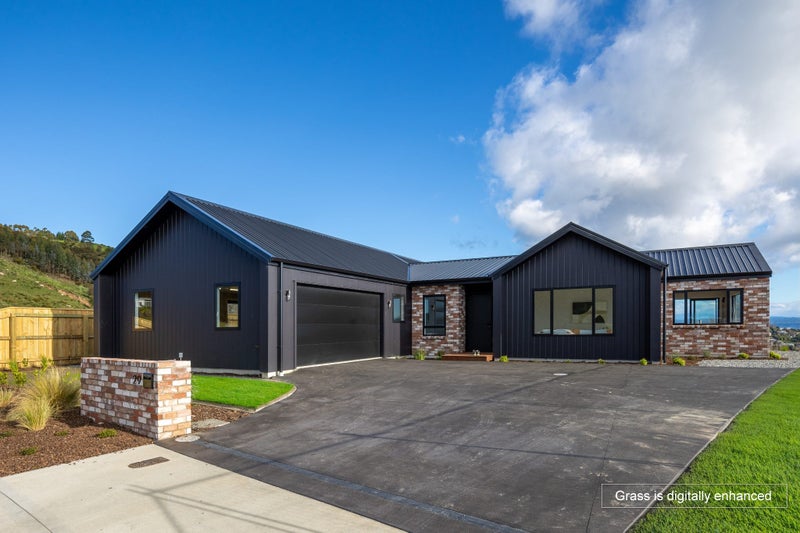 17 Potteries Way, Bishopdale, Nelson - Carousel 29