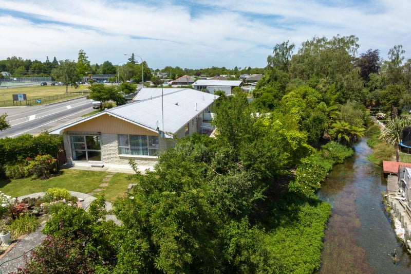 69A Nelson Street, Springlands, Blenheim - Carousel 10