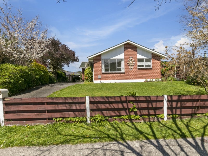1/50 California Drive, Tōtara Park, Upper Hutt - Carousel 18