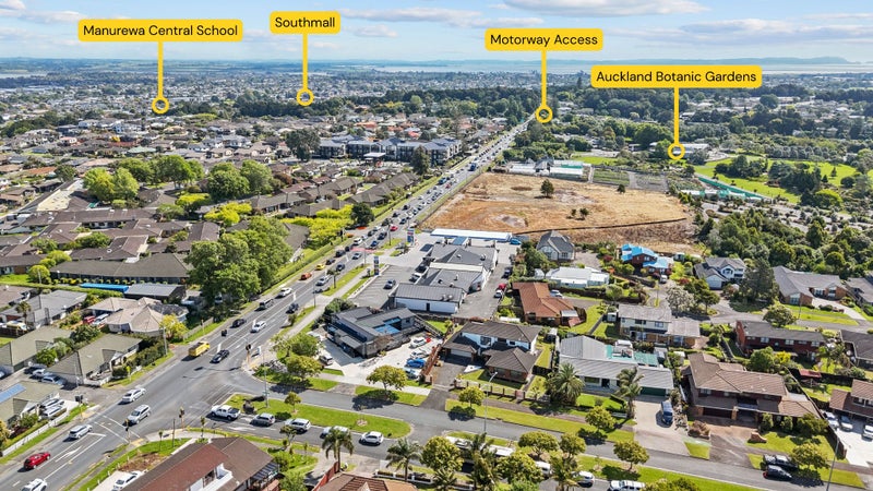 9 Lemonwood Place, The Gardens, Auckland - Carousel 27