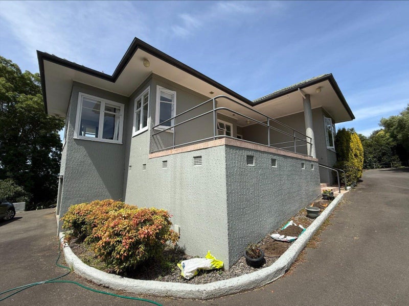 4 Hillside Terrace, Saint Johns Hill, Whanganui - Carousel 26