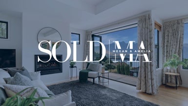 50 Wynyard Crescent, Fernhill, Queenstown - Carousel 1