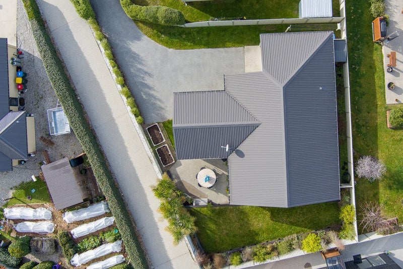 12B Alpha Close, Wanaka - Carousel 22