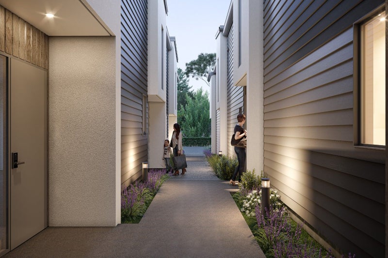 8/43 Churton Crescent, Taita, Lower Hutt - Carousel 9