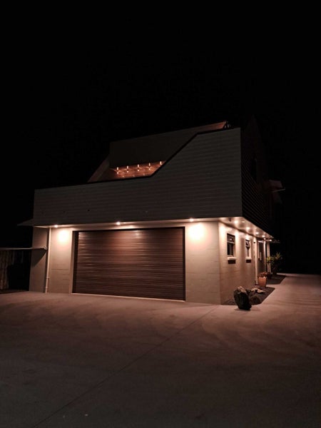 1835 Ngunguru Road, Whangarei - Carousel 20