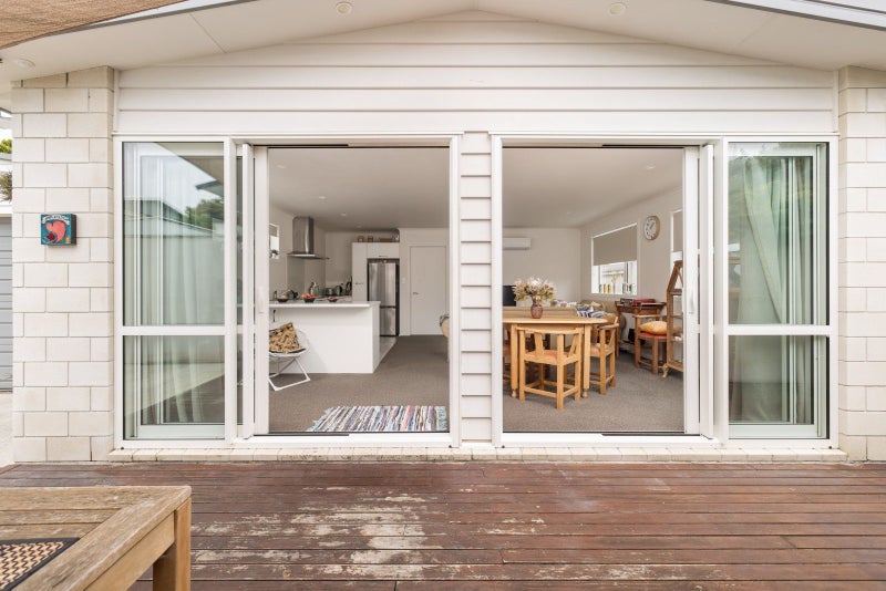 29B Percy Road, Papamoa Beach, Papamoa - Carousel 2