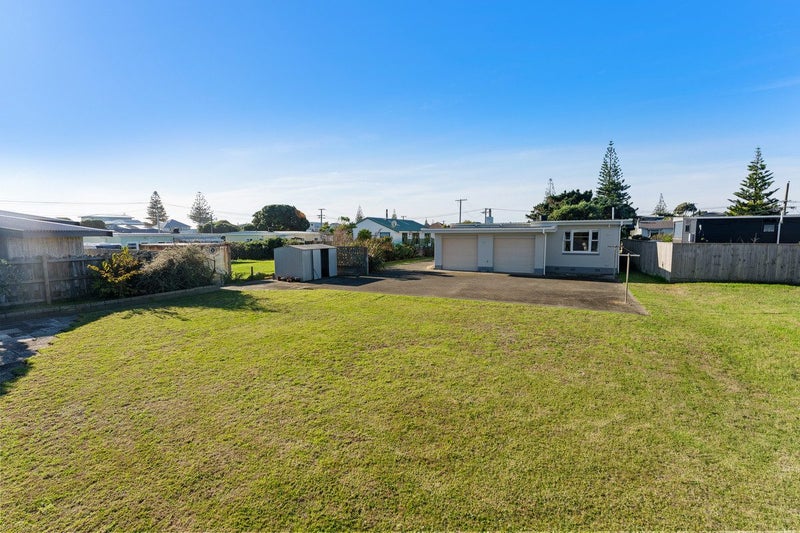 5 Toi Street, Otaki Beach, Otaki - Carousel 2