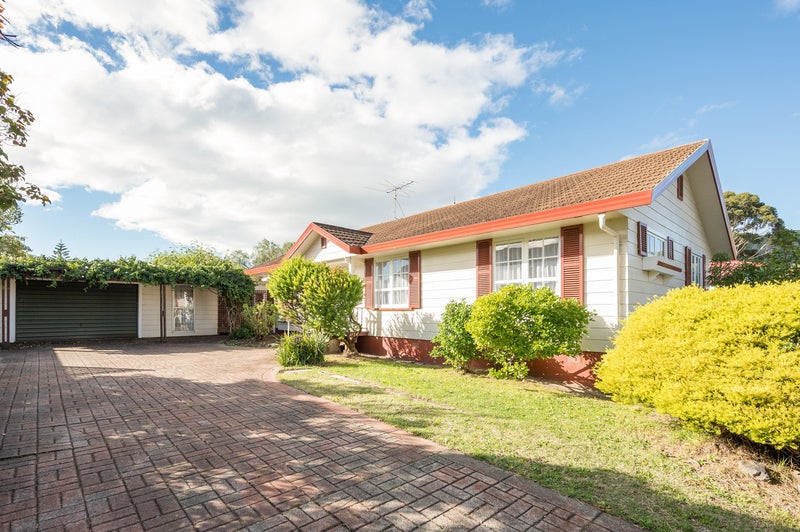 4 Dundas Street, The Wood, Nelson - Carousel 1