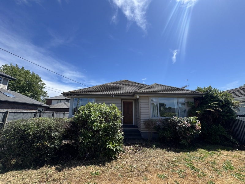 107 Briggs Road, Shirley, Christchurch - Carousel 1