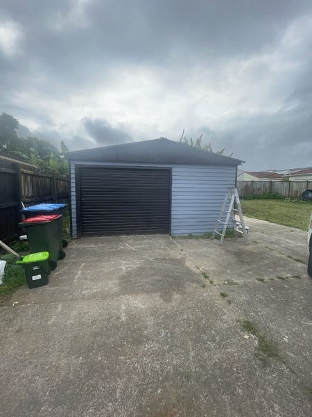 25 Tripoli Road, Panmure, Auckland - Carousel 13