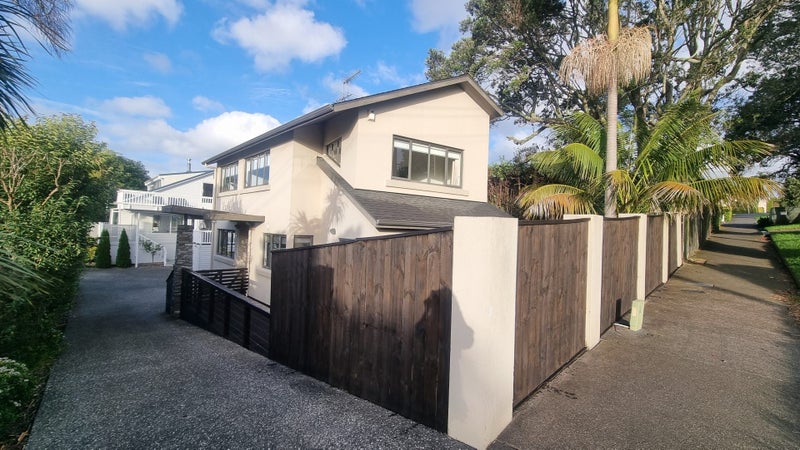 156A Kohimarama Road, Kohimarama, Auckland - Carousel 1