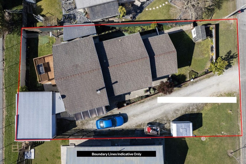 11 Charles Street, Weston, Oamaru - Carousel 24