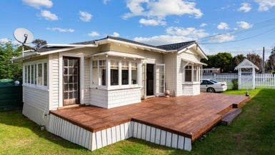 2 Margaret Street, Mangawhai Heads, Mangawhai - Carousel 1