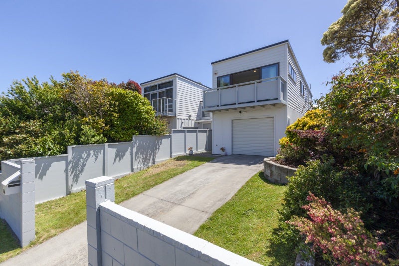 83B Golf Road, Paraparaumu Beach, Paraparaumu - Carousel 25