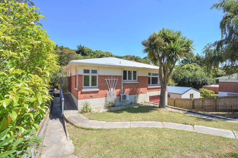 60 Bayfield Road, Andersons Bay, Dunedin - Carousel 1