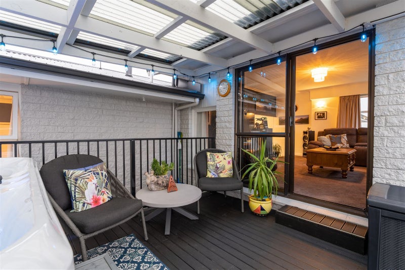 40 Crammond Avenue, Corstorphine, Dunedin - Carousel 29