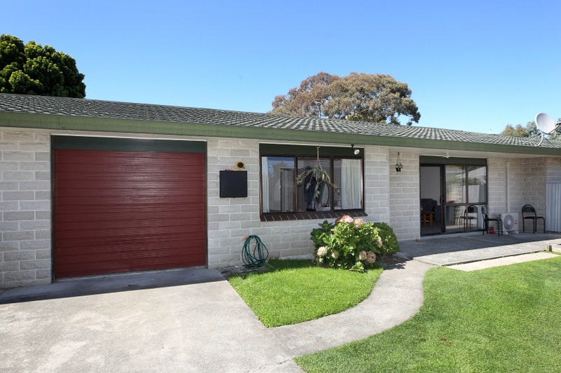 2/903 Ellison Road, Parkvale, Hastings - Carousel 1