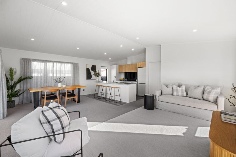 43A Seddon Crescent, Marewa, Napier - Carousel 2