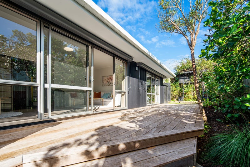 2/5 Hanlon Crescent, Narrow Neck, Auckland - Carousel 28