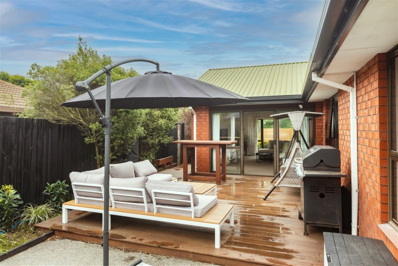 265 Queenspark Drive, Parklands, Christchurch - Carousel 2