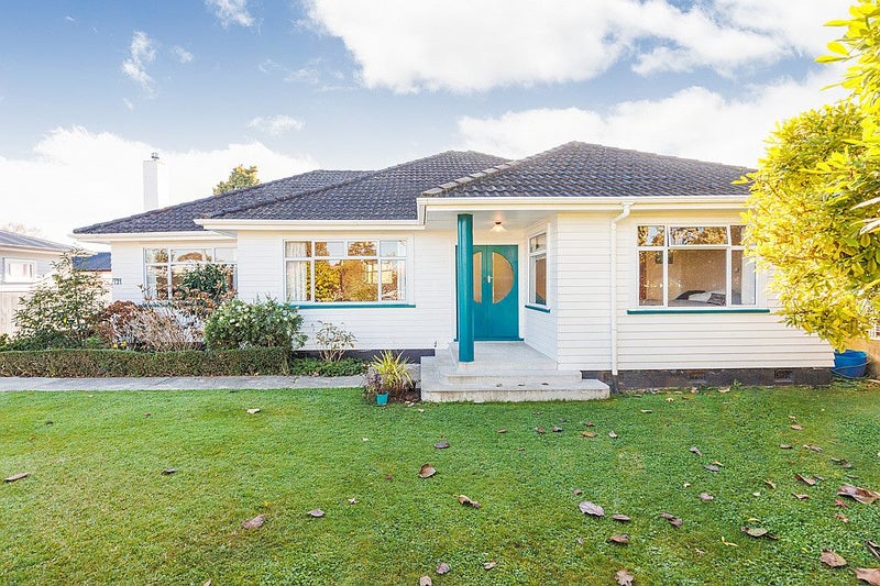 471 Ruahine Street, Terrace End, Palmerston North - Carousel 33
