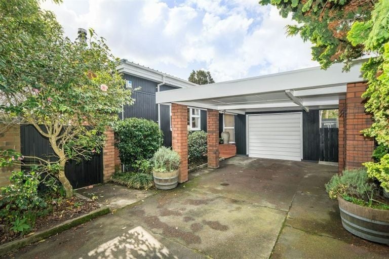 10 Cremorne Avenue, Hokowhitu, Palmerston North - Carousel 15