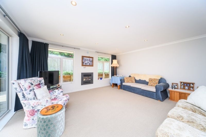 4A Ascot Street, Hokowhitu, Palmerston North - Carousel 5