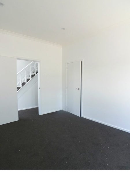 1/190 The Parade, Island Bay, Wellington - Carousel 7